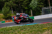 Slovakia-Ring;event-digital-images;motorbikes;no-limits;peter-wileman-photography;trackday;trackday-digital-images
